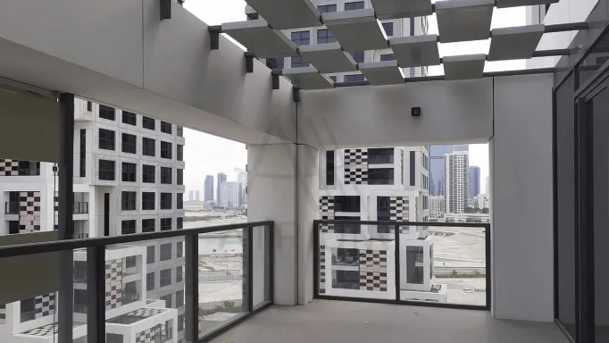 1-bedroom apartment for sale in al reem island - pixel, AED 1.7 Million - MaisonD'Ahmed