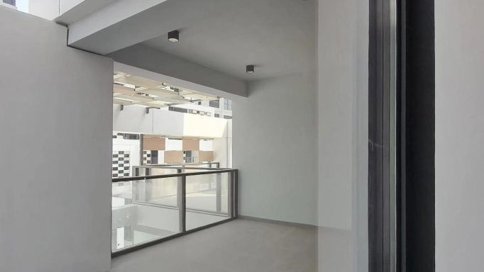 1-bedroom apartment for sale in al reem island - pixel, AED 1.7 Million - MaisonD'Ahmed