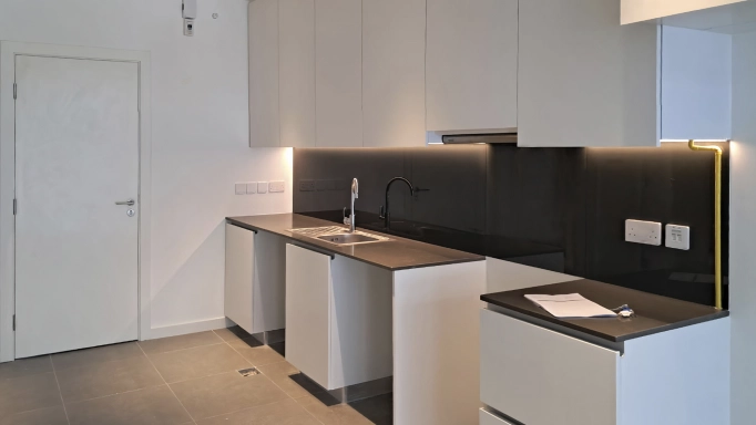 1-bedroom apartment for sale in al reem island - pixel, AED 1.7 Million - MaisonD'Ahmed