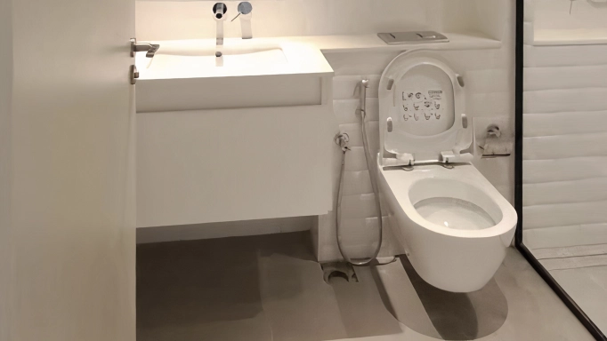 1-bedroom apartment for sale in al reem island - pixel, AED 1.7 Million - MaisonD'Ahmed