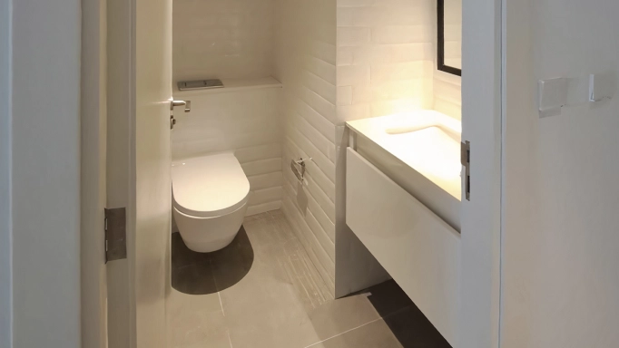 1-bedroom apartment for sale in al reem island - pixel, AED 1.7 Million - MaisonD'Ahmed