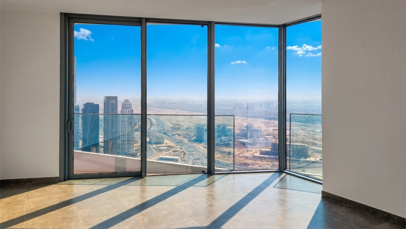 Off-Plan Developments In Dubai Https://Whitewill.ae/Developments