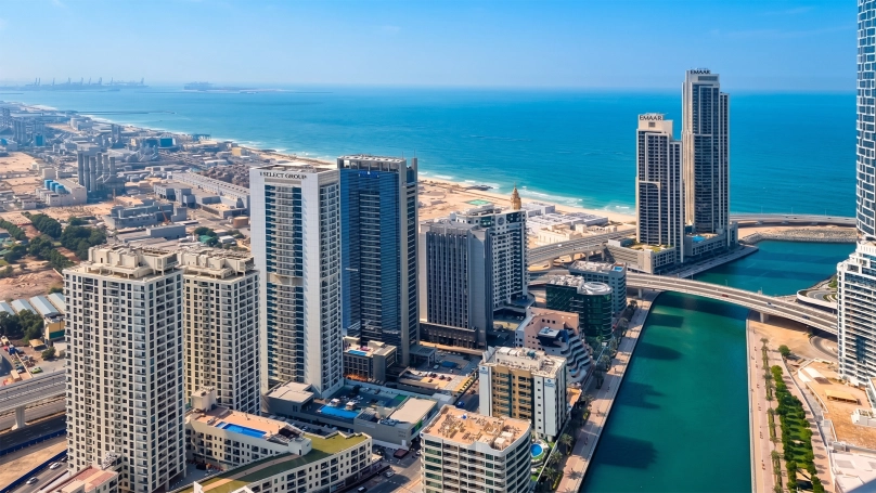 Dubai Residential Interior Planning Https://Whitewill.ae/Developments