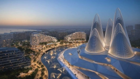 Фотографии  Mandarin Oriental Residences