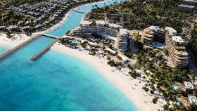 Фотографии архитектуры Ohana Development Jacob Co Beachfront Living by Ohana