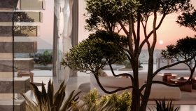 Фотографии  Ohana Development Jacob Co Beachfront Living by Ohana