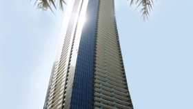 Фотографии архитектуры Ocean Heights Residence Фотографии архитектуры Ocean Heights Residence