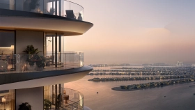 Фотографии  The Bristol