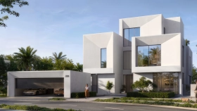 Фотографии архитектуры Palace Villas Ostra