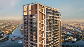 Фотографии  Eltiera Heights