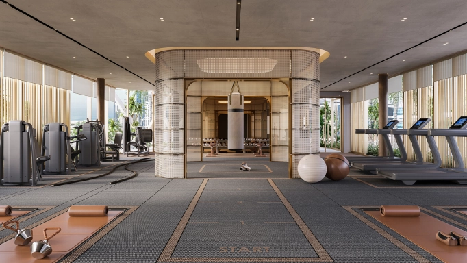 eltiera heights lifestyle