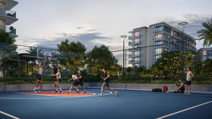 Sera Luxury Lifestyle