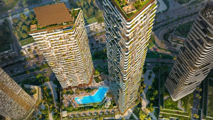 Prime location soul ever by beyond