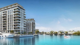Фотографии архитектуры The Cove Фотографии архитектуры The Cove