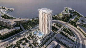 Фотографии  Stellar by Elie Saab