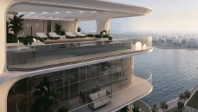 Фотографии  Stellar by Elie Saab