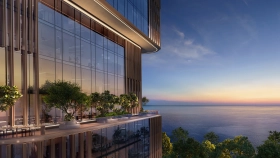 Фотографии  31 ABOVE