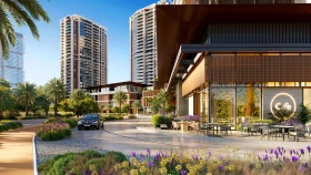 Фотографии  Eltiera Views