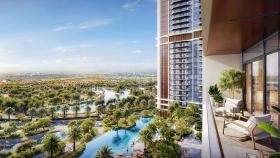 Фотографии  Eltiera Views