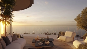 Фотографии комплекса HADO by Beyond