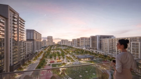 Фотографии  EVELYN on the Park