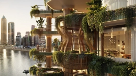 Фотографии  EYWA