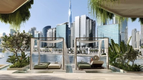 Фотографии  EYWA