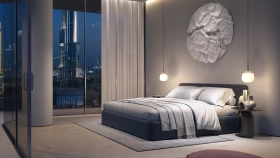 Фотографии интерьеров Инаура Отель и Резиденции | INAURA Hotels & Residences