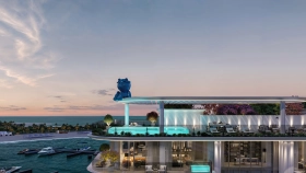 Фотографии  Вилла дель Гарда (Villa del Garda)
