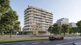 Фотографии  NOVAYAS