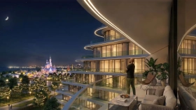 Фотографии  NOVAYAS