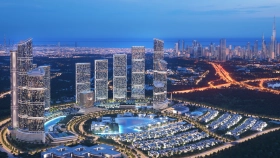 Фотографии  360 Риверсайд Креснт | 360 Riverside Crescent