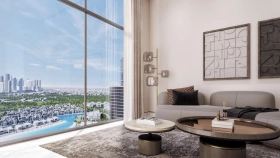 Фотографии  360 Риверсайд Креснт | 360 Riverside Crescent