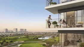 Фотографии  Golf Vale