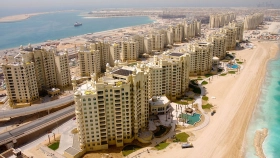 Фотографии комплекса Shoreline Apartments Фотографии комплекса Shoreline Apartments