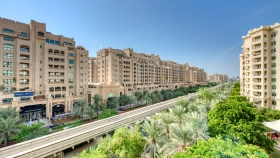 Фотографии Shoreline Apartments Фотографии Shoreline Apartments