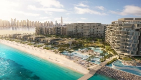 Фотографии комплекса Six Senses Residences Фотографии комплекса Six Senses Residences
