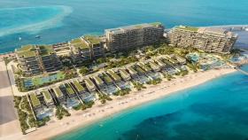Фотографии Six Senses Residences Фотографии Six Senses Residences