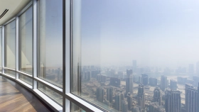 Фотографии  Бурдж-Халифа Резиденсес | Burj Khalifa Residences