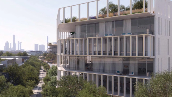 The Ritz-Carlton Residences Booking From AED 7M - Booking Now at Maison D'Ahmed