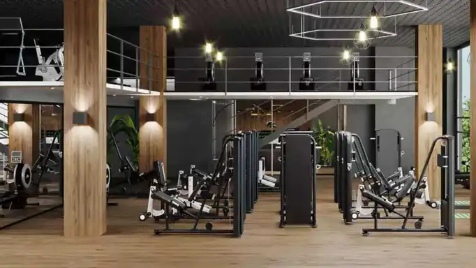 Gemz Luxury Lifestyle