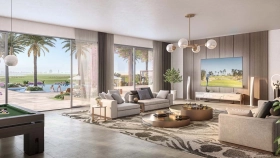 Фотографии  Яс Гольф Коллекшн | Yas Golf Collection