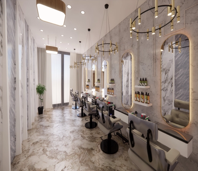 Opalz by Danube Properties