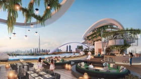 Фотографии  Cavalli Couture