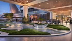 Фотографии  The Source by Aldar Abu Dhabi