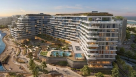 Фотографии  The Source by Aldar Abu Dhabi