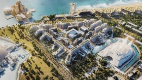 Фотографии  The Source by Aldar Abu Dhabi