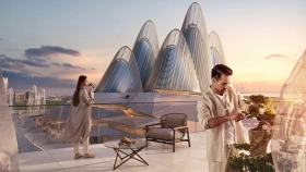 Фотографии  The Source by Aldar Abu Dhabi