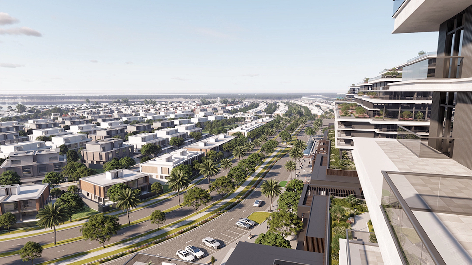 Фотографии  Reem Hills