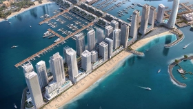 Фотографии  Address Bayview